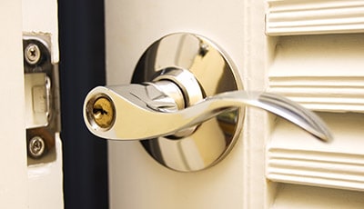 How to Change Locks on Exterior Doors - Feldco