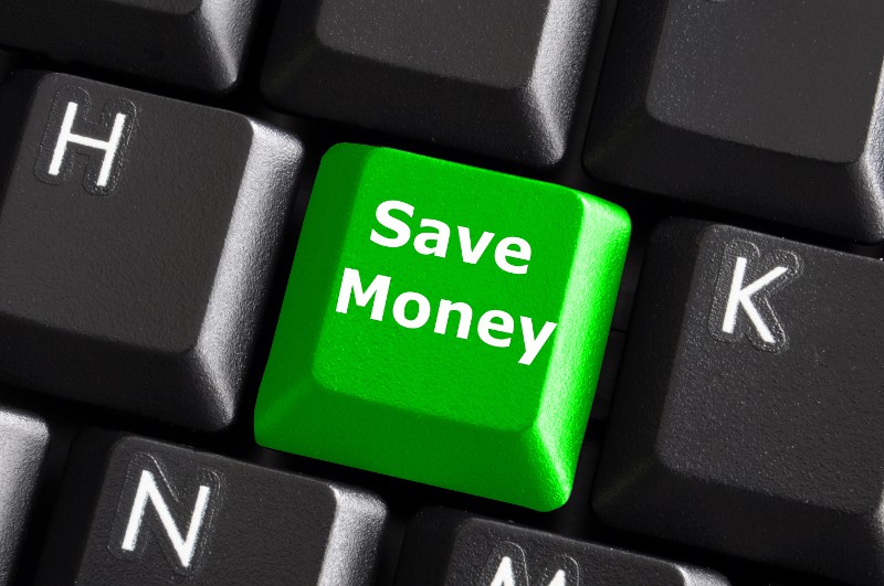  Money Saving Tips For Homeowners To Keep Your Wallet Happy