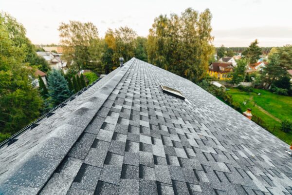 how to protect your roof
